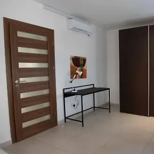 Appartement Metrostays, Sliema
